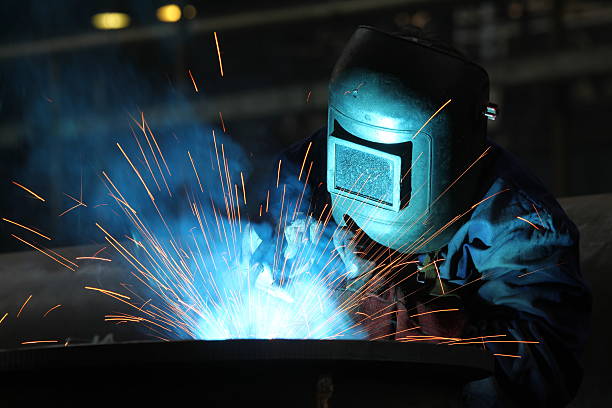 Best Welding Equipment Sales and Repair in Ketchum, ID