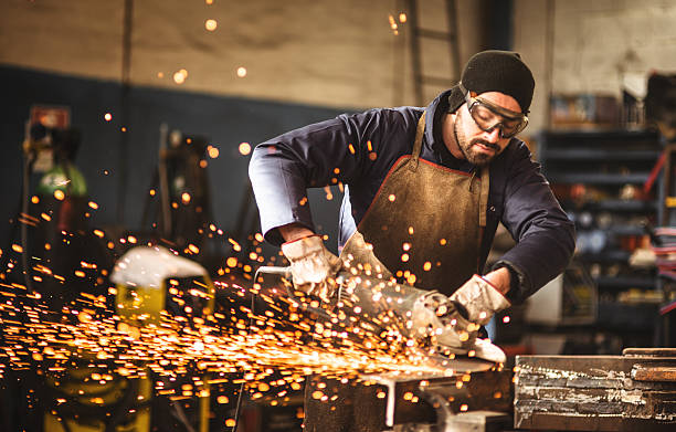 Best Automation and Robotic Welding in Ketchum, ID